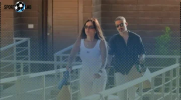 مسلسل ورد وشوكولاتة يُعيد إشعال الجدل إثر اقتباسه من رواية “في رواية أحدهم” في 2025